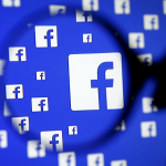 Facebook Sahte Kimlik Pazarı Haline Geldi