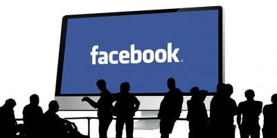 Facebook’tan Terörizme Karşı Savaş!