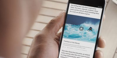 Facebook Video Seslerini Kapatma Nasıl Yapılır?