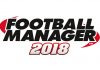 Playstore Mağazası  Football Manager 2018 İle Karşınızda