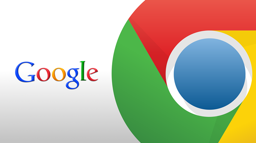 En İyi Google Chrome Güvenlik Uzantıları