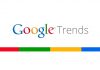 Google Trends e Yeni özellikler Geliyor