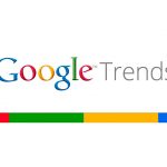 Google Trends e Yeni özellikler Geliyor