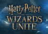 Pokemon Go Gidiyor Harry Potter: Wizards Unite Oyunu Geliyor