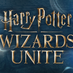 Pokemon Go Gidiyor Harry Potter: Wizards Unite Oyunu Geliyor
