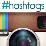 Markanız İçin En İyi Instagram Hashtag’lerini Nasıl Bulunur