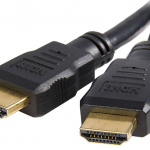 HDMI Kablo Satın Alırken Dikkat Edin