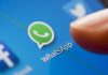 WhatsApp’a Gruptan Yönetici Çıkarma Özelliği Geliyor