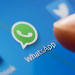 Whatsapp ile ilgili sorunlar ve çözümleri