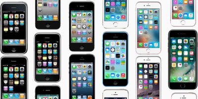 Hangi iPhone En İyisi, Hangisini Almalı?