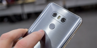 LG G6 Modelinde Yaşanan Sorunlar ve Çözümleri