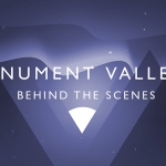 Android Kullanıcılarına Monument Valley 2 Müjdesi!