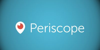 Periscope Hesabı Nasıl Silinir?