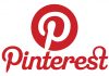 Yeni Başlayanlar İçin 2019’da Pinterest’te Ürün Satma rehberi