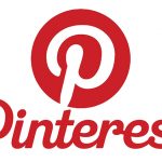 Yeni Başlayanlar İçin 2019’da Pinterest’te Ürün Satma rehberi