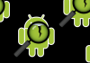 Android Cihazlarda RAMPage Açığı Tespit Edildi!