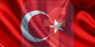 Profilinize Türk Bayrağı Eklemek İster misiniz?