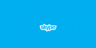 Skype Hesabı Nasıl Kapatılır / Silinir?