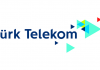 Türk Telekom Mobil İnternet Ayarı Nasıl Yapılır?