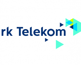 Türk Telekom Mobil İnternet Ayarı Nasıl Yapılır?