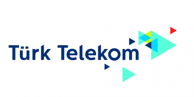 Türk Telekom Yalın İnternet Fiyatları Ne Kadar?