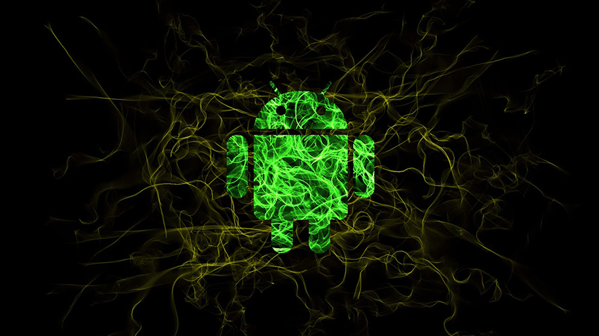 Bu Android Uygulamaları Telefonunuzdan Silin!