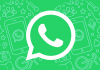 WhatsApp grup araması ve görüntülü grup görüşmesi nasıl yapılır?