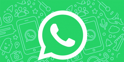 Anlık Konum Özelliği WhatsApp’ta Aktif Hale Getirildi