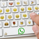 WhatsApp Yeni Bir Değişikliğe Hazırlanıyor