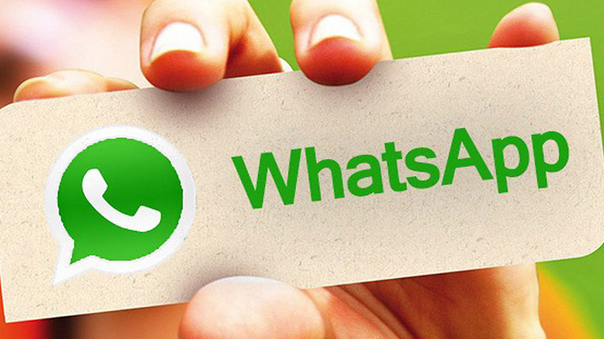 WhatsApp Çöktü Mü Aramaları Çoğaldı