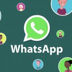 WhatsApp Toplu Mesaj Listesi Nasıl Kullanılır?