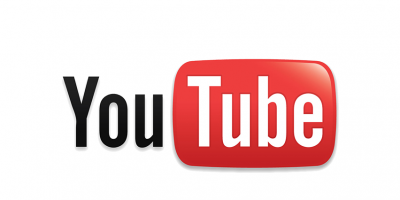 YouTube Videoları İzlenme Sayısı Nasıl Artar?