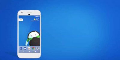Android 8.1 Güncellemesi Telefon Arızalarına Mı Neden Oluyor?