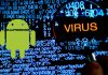 Android Telefonda Virüs Olup Olmadığı Nasıl Anlaşılır