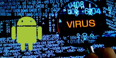 Android Telefonda Virüs Olup Olmadığı Nasıl Anlaşılır