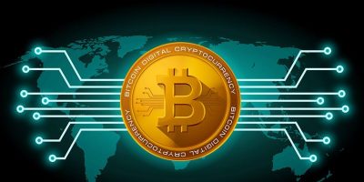 Bitcoin İki Aşamalı Kimlik Doğrulama