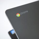 Google Chromebook’lara Snapdragon 845 Geliyor!