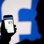 Facebook Açılmıyor Giremiyorum 2018 Sorunu Nasıl Çözülür?