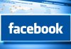 Facebooktaki Tehlikeli Paylaşımlar Neler