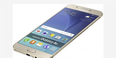 Galaxy A8 ve Galaxy A8 Plus Karşılaştırması