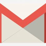 Gmail Toplu Mail Silme İşlemi Nasıl Yapılır?