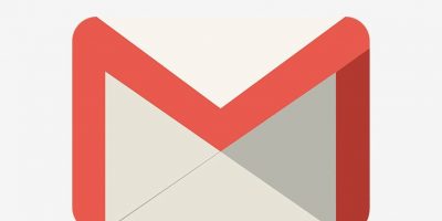 Gmail Toplu Mail Silme İşlemi Nasıl Yapılır?