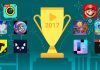 Beklenen Google Play En İyiler 2017 Listesi Açıklandı!