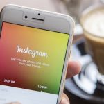 Instagram’a Hashtag Takip Özelliği Geldi