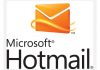 Hotmail Saat Ayarları Nasıl Yapılır?