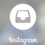 Instagram’ın Mesajlaşma Kısmı Ayrılıyor