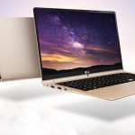 LG Yeni Gram Laptoplar Hakkında İlk Bilgiler