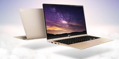 LG Yeni Gram Laptoplar Hakkında İlk Bilgiler