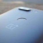OnePlus 5T’de HD Sorunu