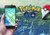 Pokemon GO Oyununda Karşılaşılan 10 Hata ve Bunların Çözümü